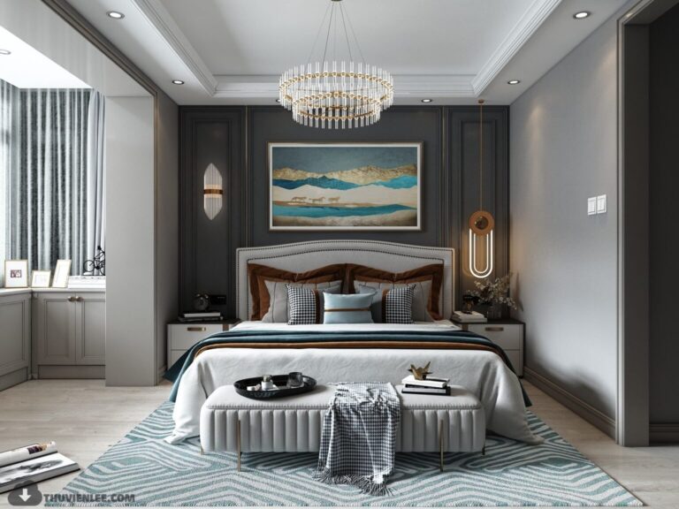 3d-interior-scenes-file-3dsmax-model-bedroom-425-by-huy-hieu-lee-1536x1152