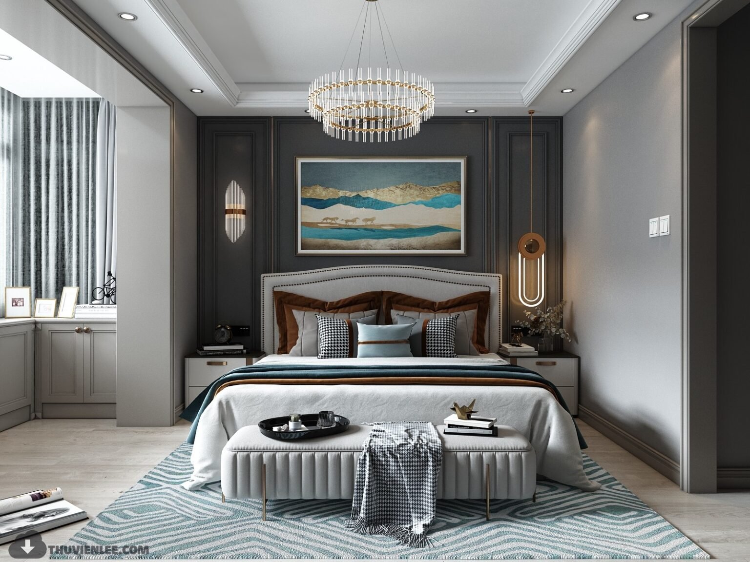 3d-interior-scenes-file-3dsmax-model-bedroom-425-by-huy-hieu-lee-1536x1152
