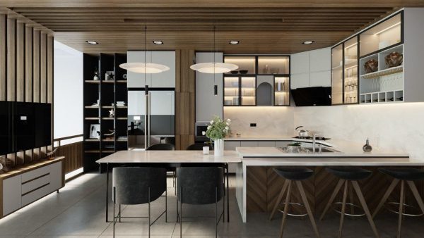 3d-interior-scenes-file-3dsmax-model-kitchen-–-dining-room-30-by-tuan-an-1