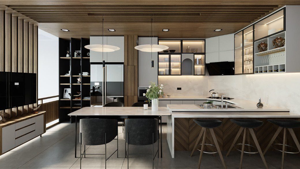 3d-interior-scenes-file-3dsmax-model-kitchen-–-dining-room-30-by-tuan-an-1