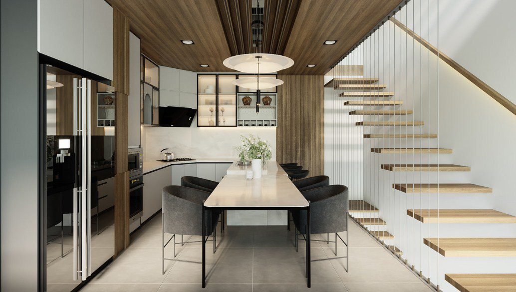 3d-interior-scenes-file-3dsmax-model-kitchen-–-dining-room-30-by-tuan-an-2