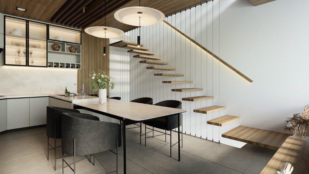3d-interior-scenes-file-3dsmax-model-kitchen-–-dining-room-30-by-tuan-an-3