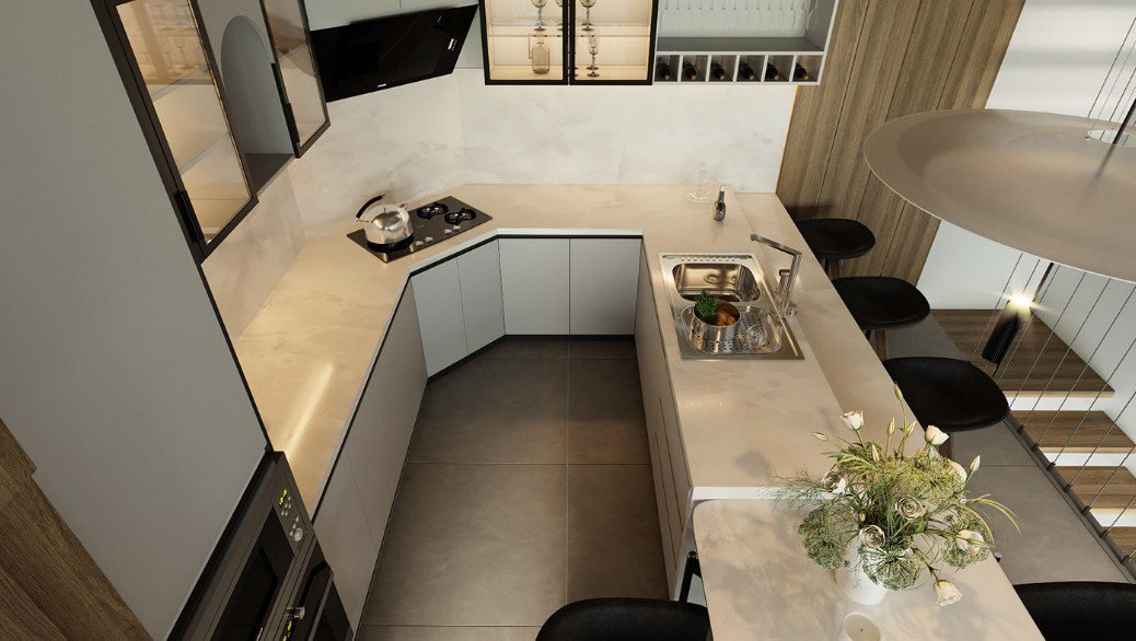 3d-interior-scenes-file-3dsmax-model-kitchen-–-dining-room-30-by-tuan-an-4