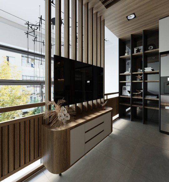 3d-interior-scenes-file-3dsmax-model-kitchen-–-dining-room-30-by-tuan-an-5