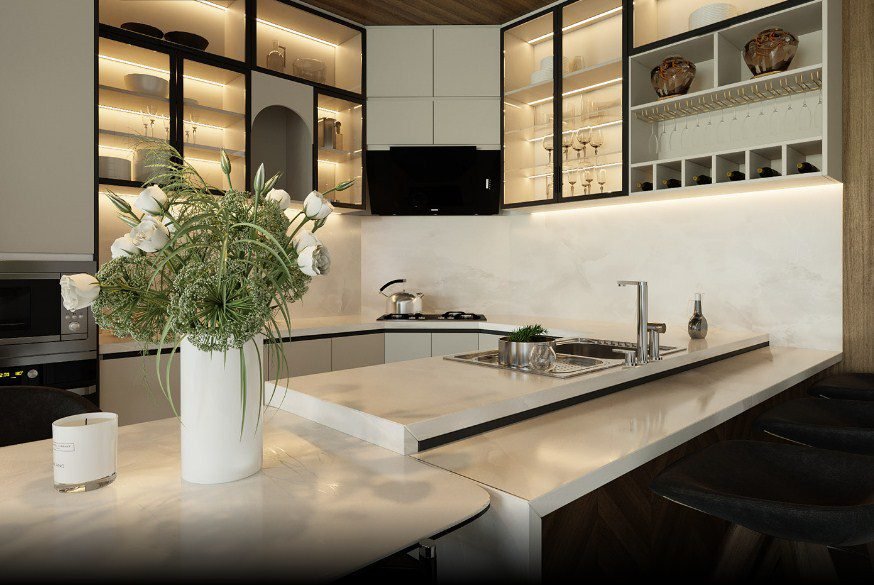 3d-interior-scenes-file-3dsmax-model-kitchen-–-dining-room-30-by-tuan-an-6