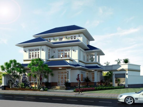 3d-exterior-villa-scene-file-3dsmax-by-viet-long-lee-free-download