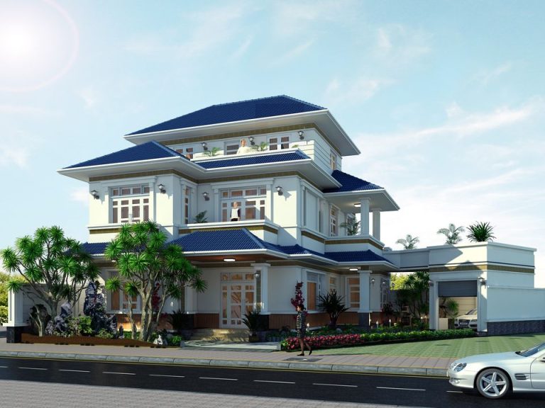 3d-exterior-villa-scene-file-3dsmax-by-viet-long-lee-free-download