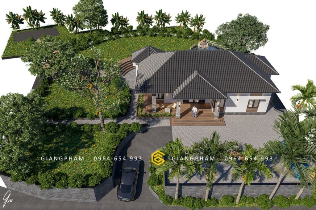 3d-exteriors-house-scene-model-3dsmax-free-download-by-pham-giang