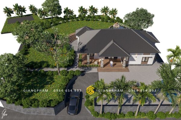 3d-exteriors-house-scene-model-3dsmax-free-download-by-pham-giang