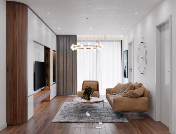 3d-interior-apartment-187-scene-file-3dsmax-by-dang-nam-quang
