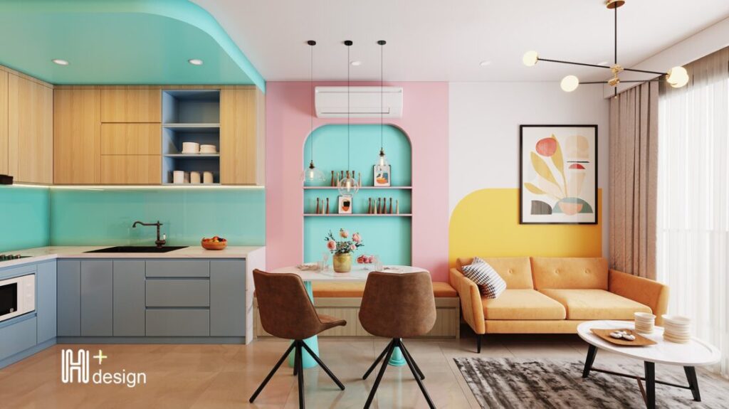 3d-interior-apartment-188-scene-file-3dsmax-by-nguyen-tuan-hai