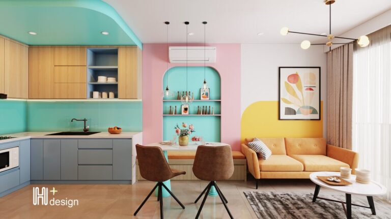 3d-interior-apartment-188-scene-file-3dsmax-by-nguyen-tuan-hai
