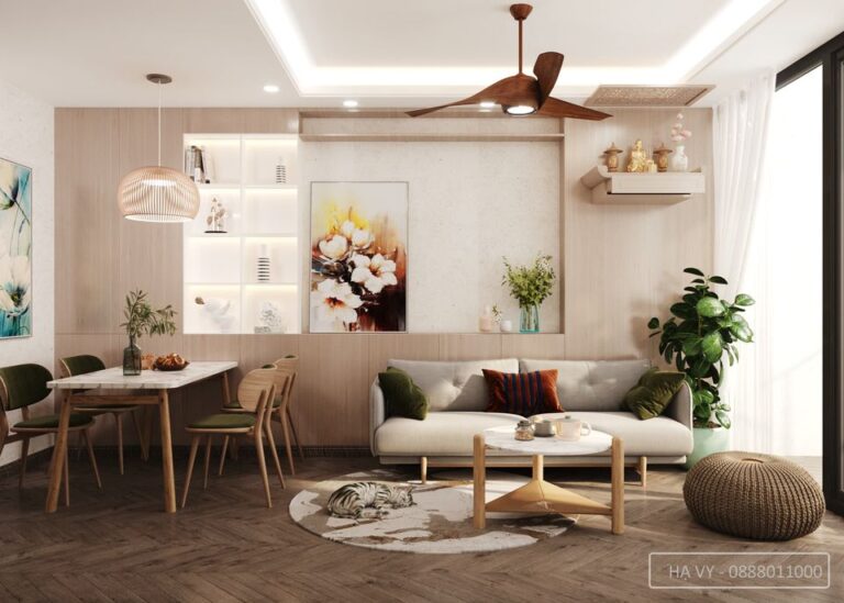 3d-interior-apartment-189-scene-file-3dsmax-by-tran-ha-vy