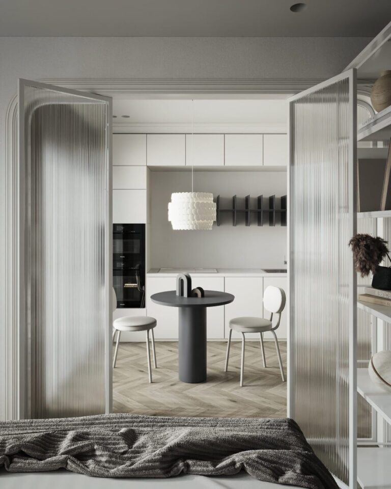 3d-interior-apartment-190-scene-file-3dsmax-by-dat-nguyen