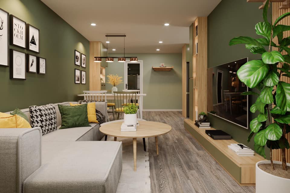 3d-interior-apartment-191-scene-file-3dsmax-by-hoan-phuc