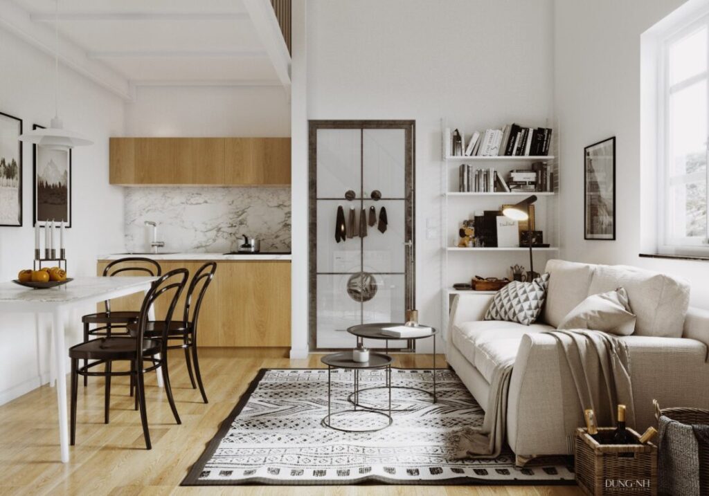 3d-interior-apartment-192-scene-file-3dsmax-by-dung-nh