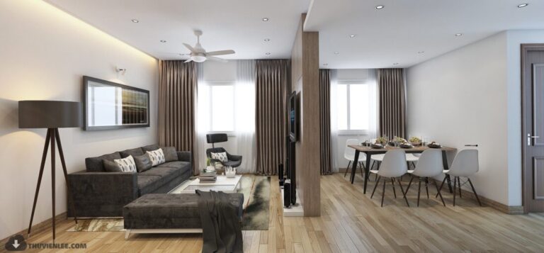 3d-interior-apartment-193-scene-file-3dsmax-free-download
