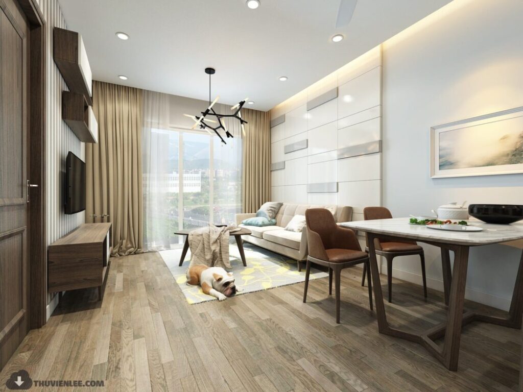 3d-interior-apartment-194-scene-file-3dsmax-by-huy-hieu-lee