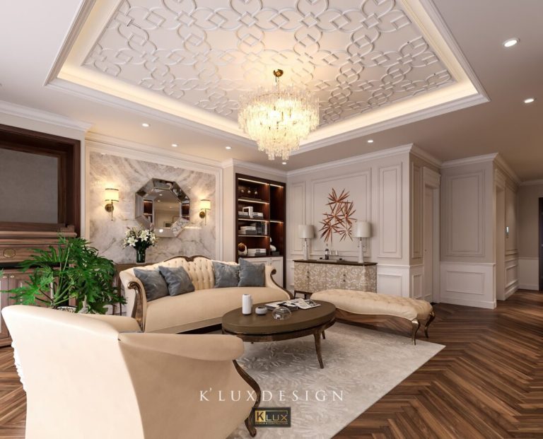 3d-interior-apartment-195-scene-file-3dsmax-by-kts-kien