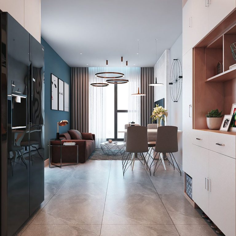 3d-interior-apartment-196-scene-file-3dsmax-by-hoang-clu