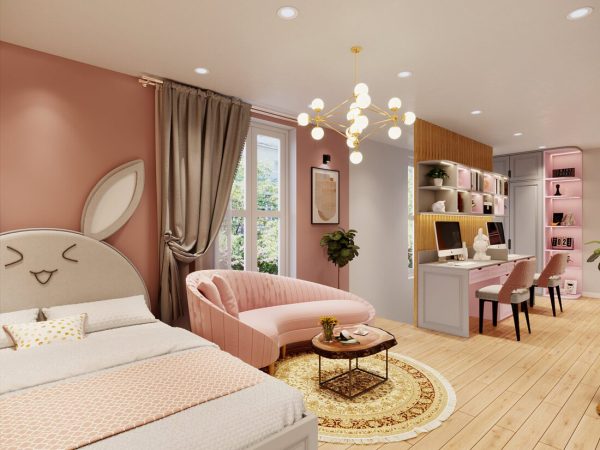 3d-interior-apartment-198-scene-file-3dsmax-by-nguyen-van-son