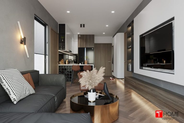 3d-interior-apartment-199-scene-file-3dsmax-by-nguyen-ngoc-tung