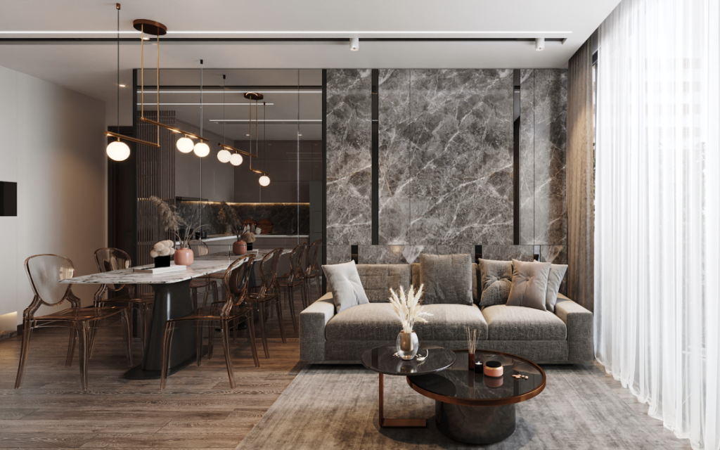 3d-interior-apartment-200-scene-file-3dsmax-by-vuong-chill