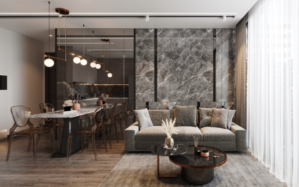 3d-interior-apartment-200-scene-file-3dsmax-by-vuong-chill