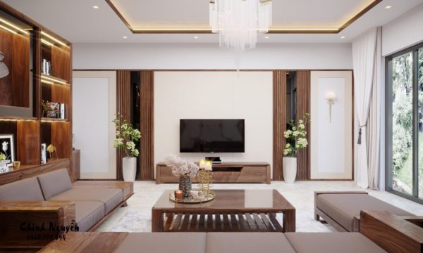 3d-interior-house-scenes-file-3dsmax-model-by-chinh-nguyen