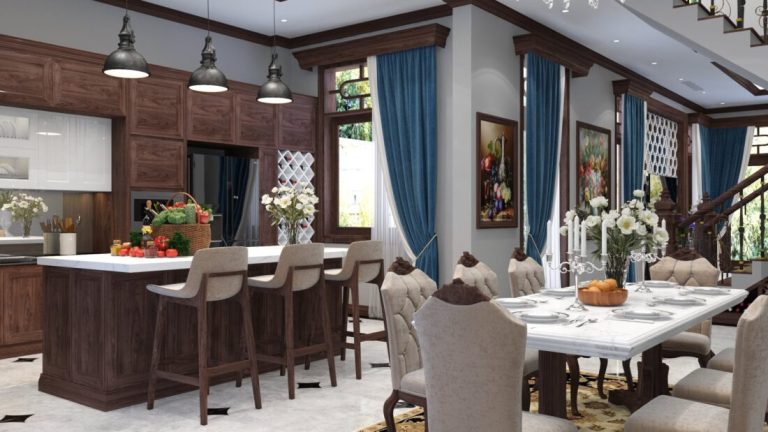 3d-interior-house-scenes-file-3dsmax-model-by-le-xuan-tai