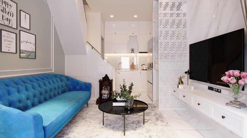 3d-interior-house-scenes-file-3dsmax-model-by-tuan-an