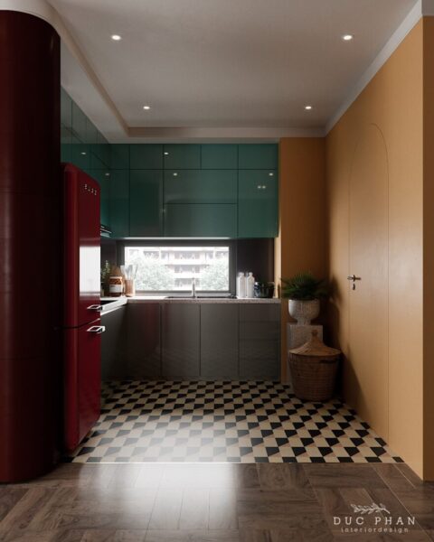3d-interior-kitchen-livingroom-181-scene-3dsmax-by-duc-phan