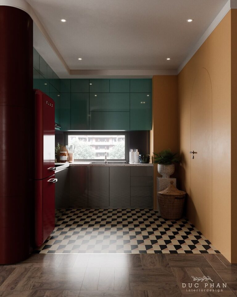 3d-interior-kitchen-livingroom-181-scene-3dsmax-by-duc-phan