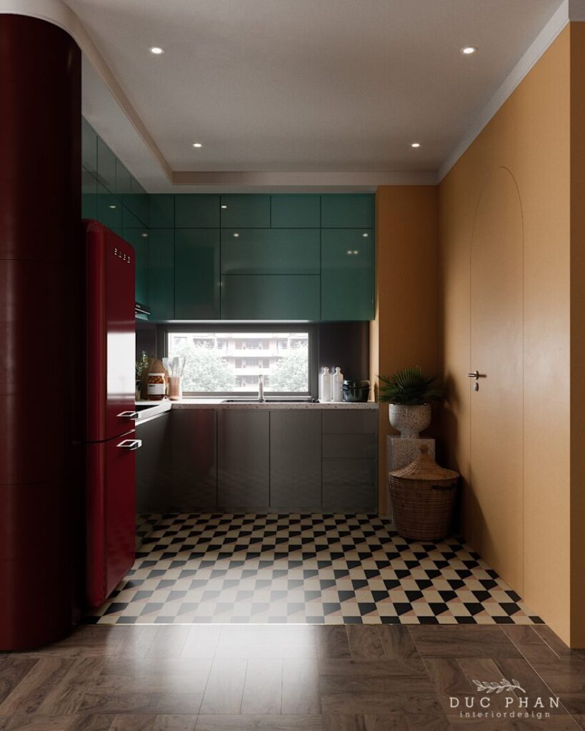 3d-interior-kitchen-livingroom-181-scene-3dsmax-by-duc-phan