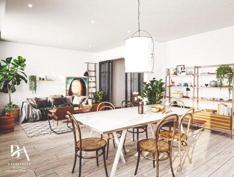 3d-interior-kitchen-livingroom-182-scene-3dsmax-by-chau-ngoc-dam