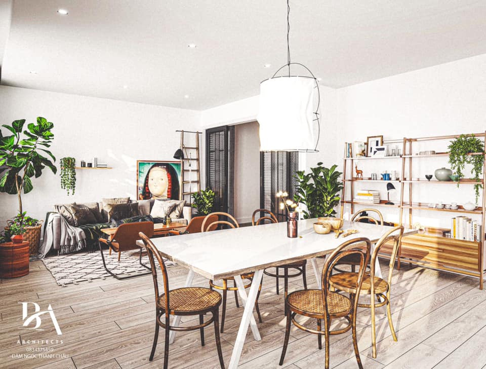3d-interior-kitchen-livingroom-182-scene-3dsmax-by-chau-ngoc-dam
