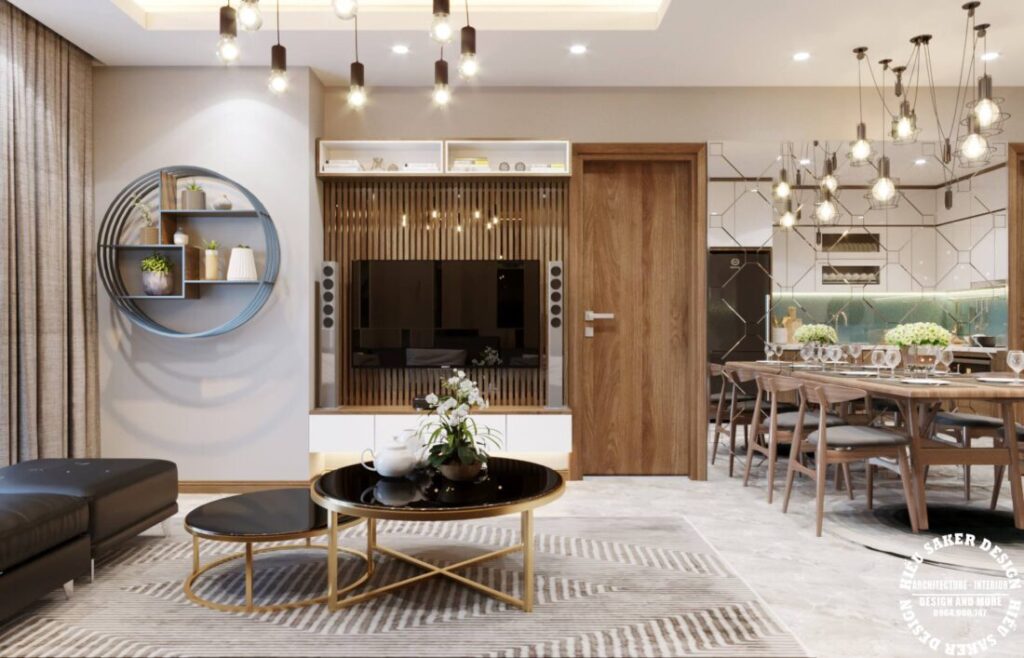 3d-interior-kitchen-livingroom-184-scene-3dsmax-by-hieu-saker