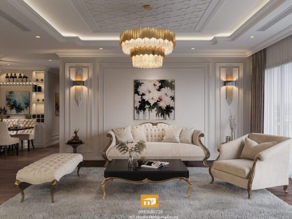 3d-interior-kitchen-livingroom-185-scene-3dsmax-by-do-dinh-manh