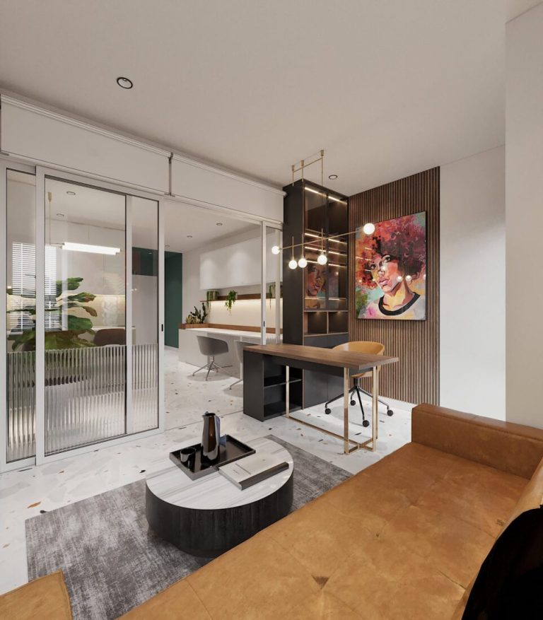 3d-interior-office-room-39-scene-file-3dsmax-model-by-vu-duc-thien