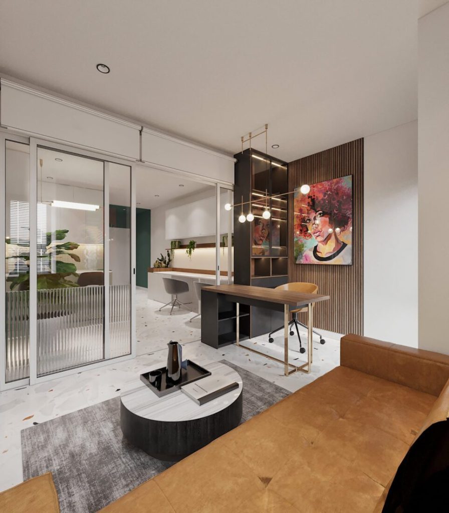 3d-interior-office-room-39-scene-file-3dsmax-model-by-vu-duc-thien