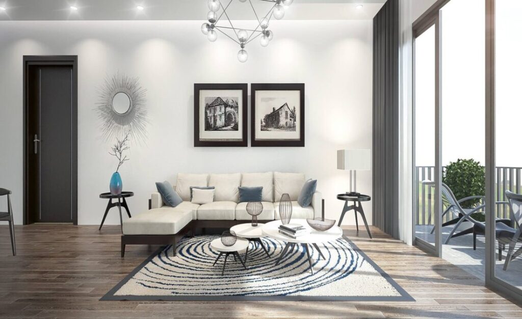 3d-interior-scene-file-3dsmax-model-livingroom-469-free-download