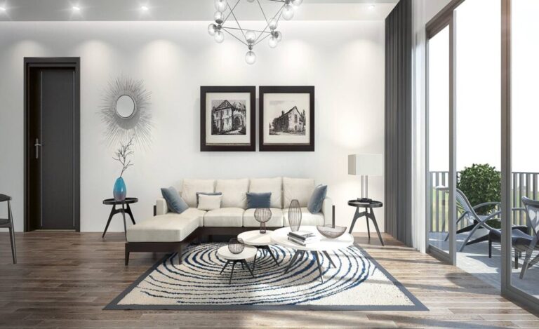 3d-interior-scene-file-3dsmax-model-livingroom-469-free-download