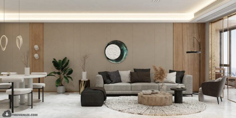 3d-interior-scene-file-3dsmax-model-livingroom-470-by-huy-hieu-lee