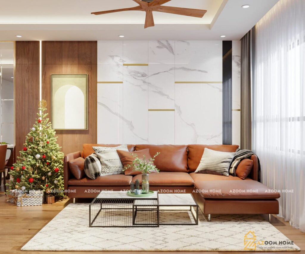 3d-interior-scene-file-3dsmax-model-livingroom-471-by-anh-dung