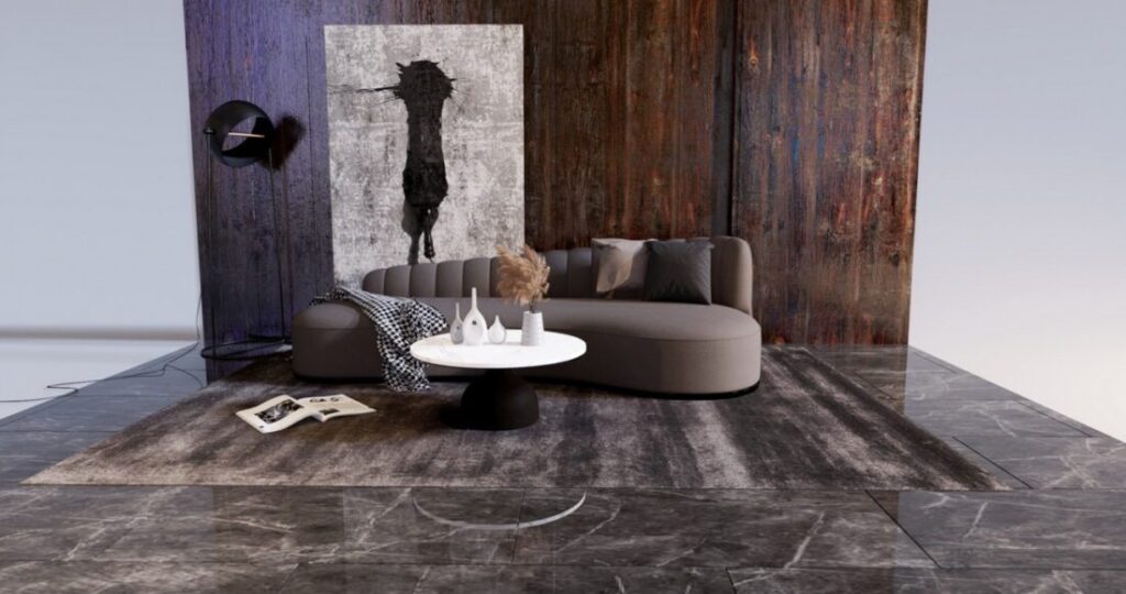 3d-interior-scene-file-3dsmax-model-livingroom-474-by-kha-vi
