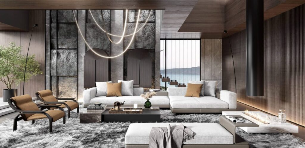 3d-interior-scene-file-3dsmax-model-livingroom-477-by-kha-vi