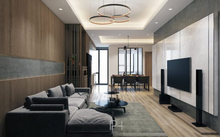 3d-interior-scene-file-3dsmax-model-livingroom-478-by-pham-hung