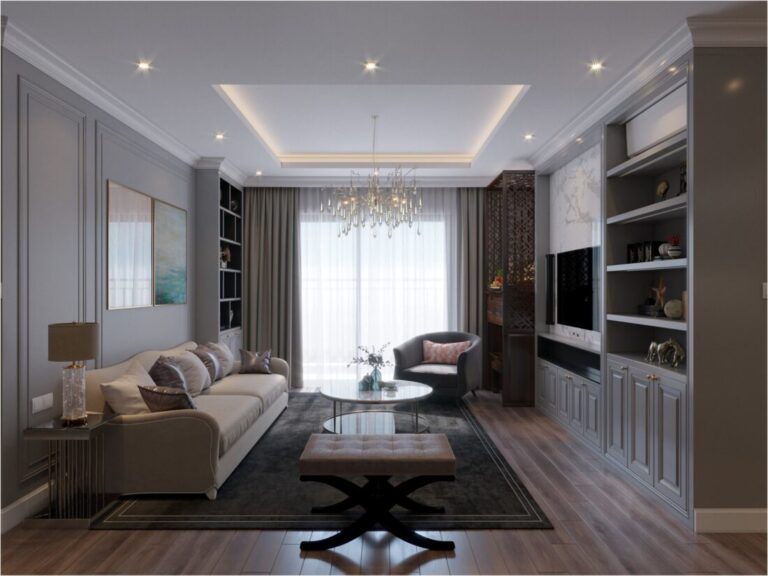 3d-interior-scene-file-3dsmax-model-livingroom-479-free-download