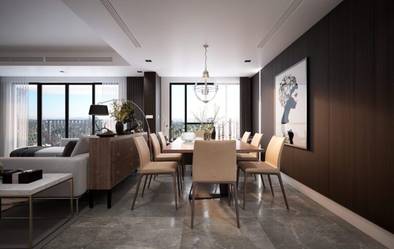 3d-interior-scene-file-3dsmax-model-livingroom-480-free-download