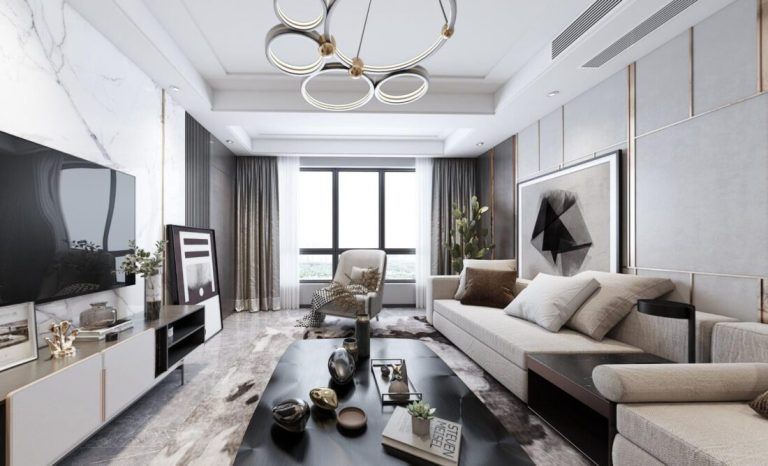 3d-interior-scene-file-3dsmax-model-livingroom-481-by-hung-nguyen